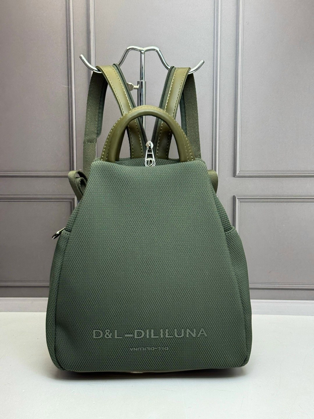 сумка,женская сумка,сумки рюкзаки,рюкзак женские,женская сумка рюкзак