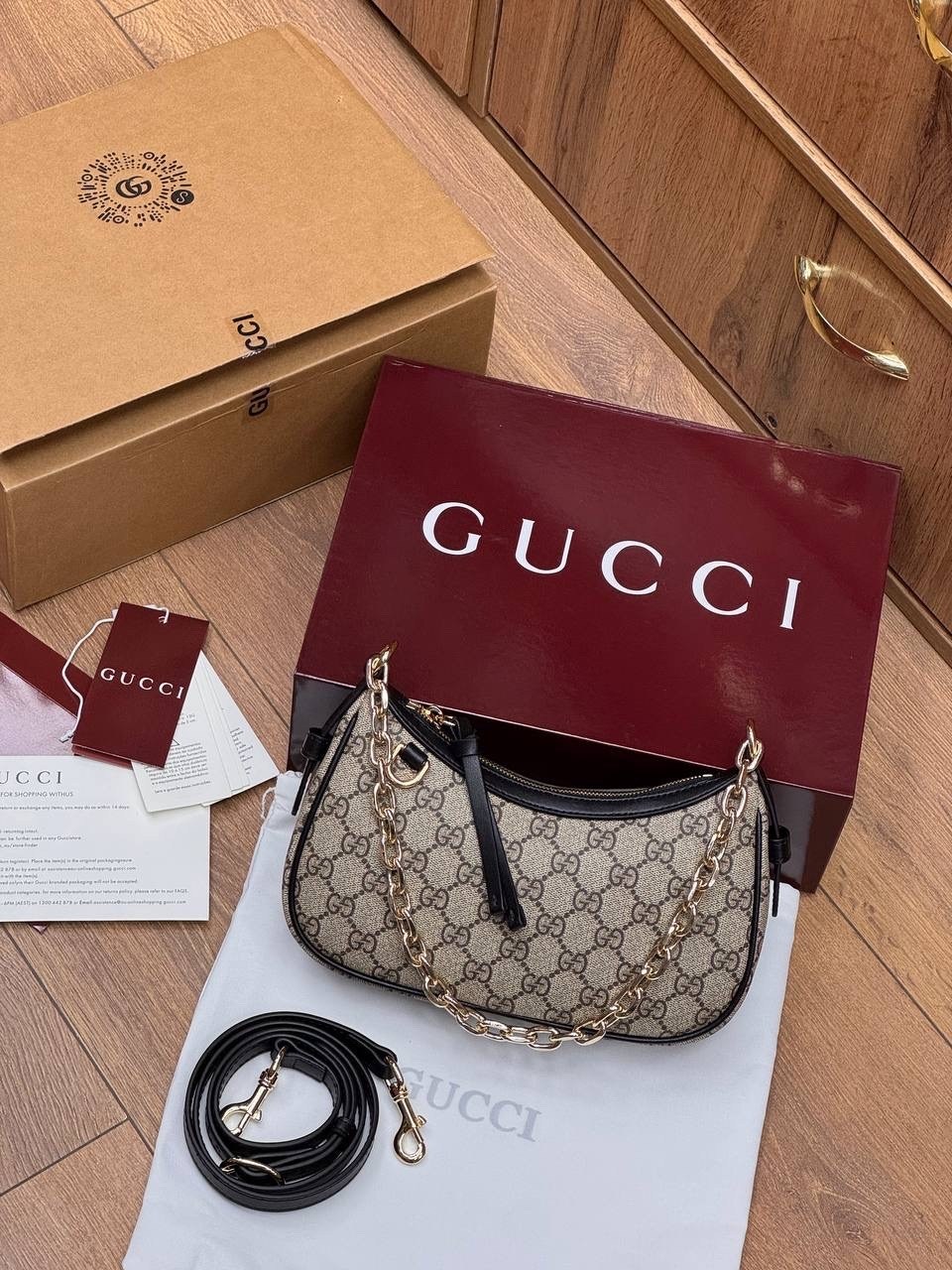 женская сумка gucci,сумка gucci,gucci сумка на плечо,сумки гуччи,сумочка гуччи