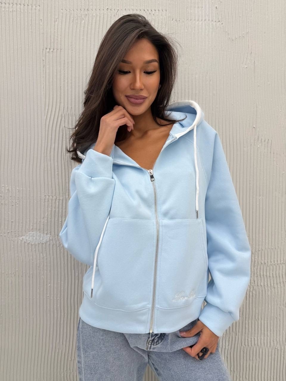 толстовка женская,толстовка розовая,свитшот с капюшоном,толстовка с капюшоном,толстовка