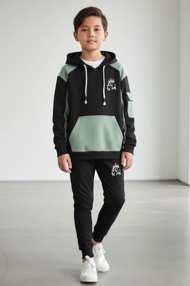 cпортивный костюм для мальчика,костюм худи,спортивные костюмы,костюм на флисе,одежда для мальчиков