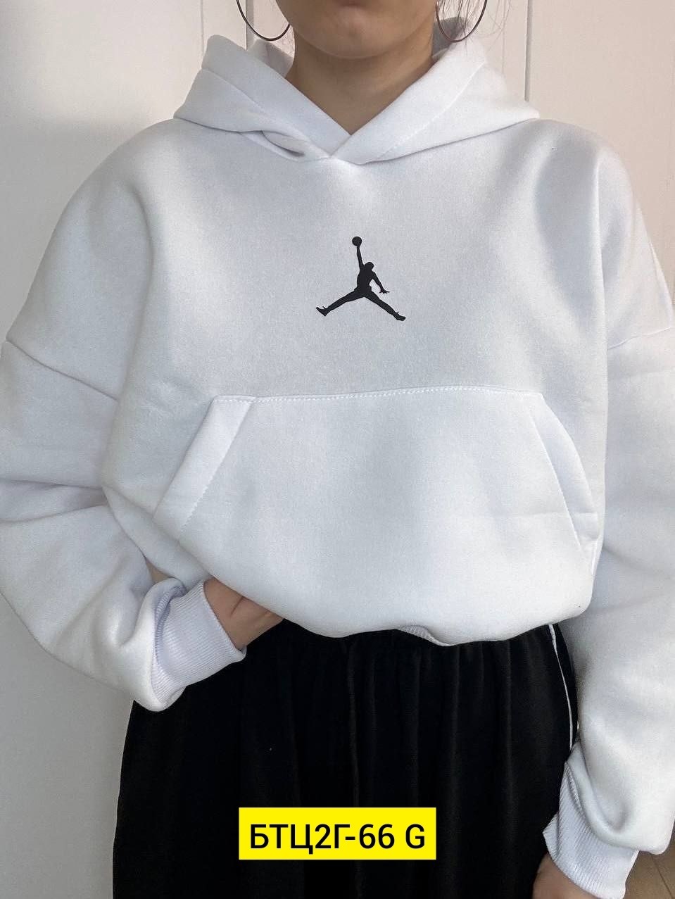 женская толстовка jordan,худи на флисе,толстовка джордан женская,толстовки худи,худи женская