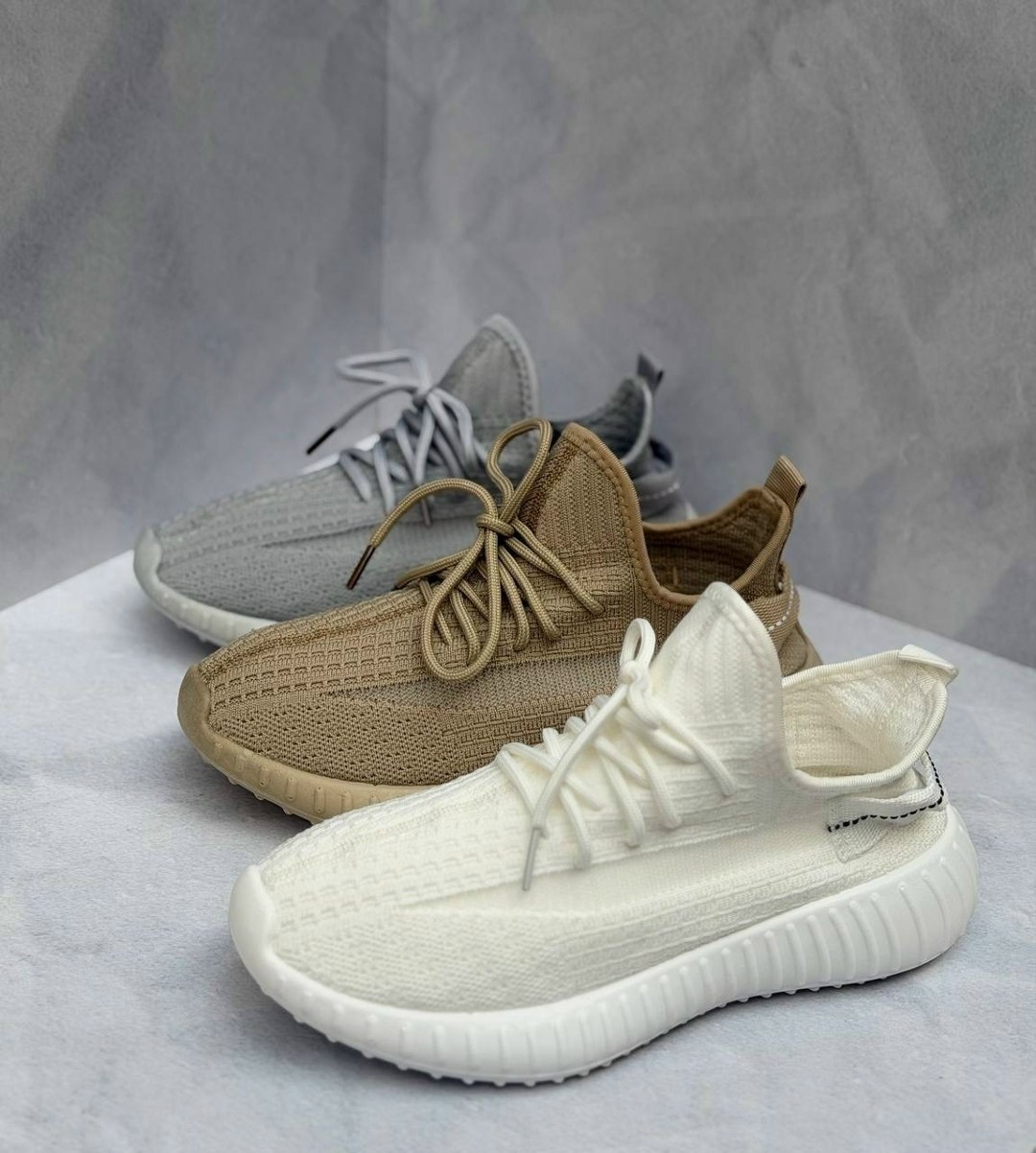 кроссовки adidas yeezy boost 350,adidas yeezy boost 350 v 2,,adidas yeezy boost,кроссовки мужские yeezy boost 350