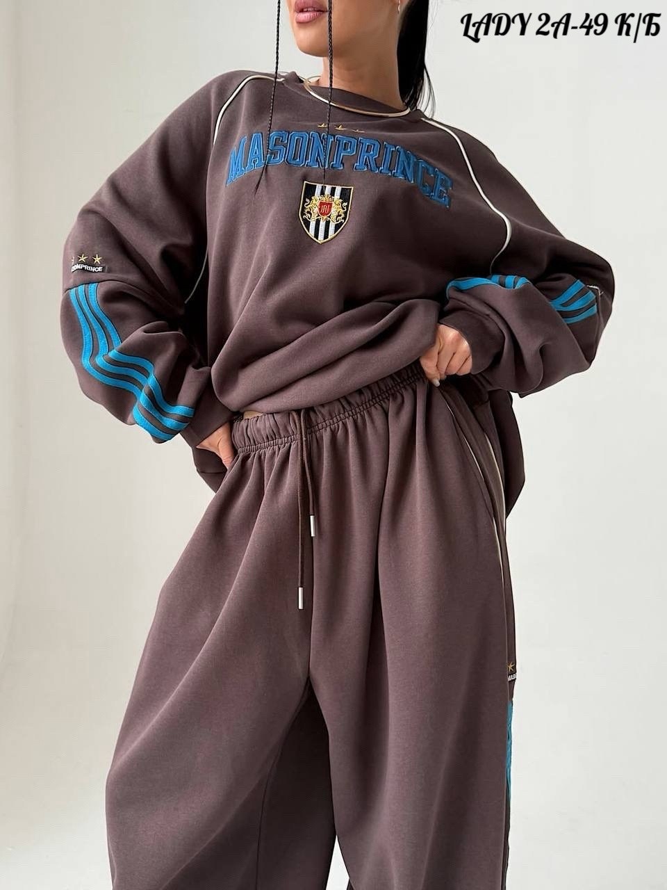 спортивный костюм,костюм спортивный женский,костюм спортивный оверсайз,женский спортивный костюм оверсайз,костюм женский