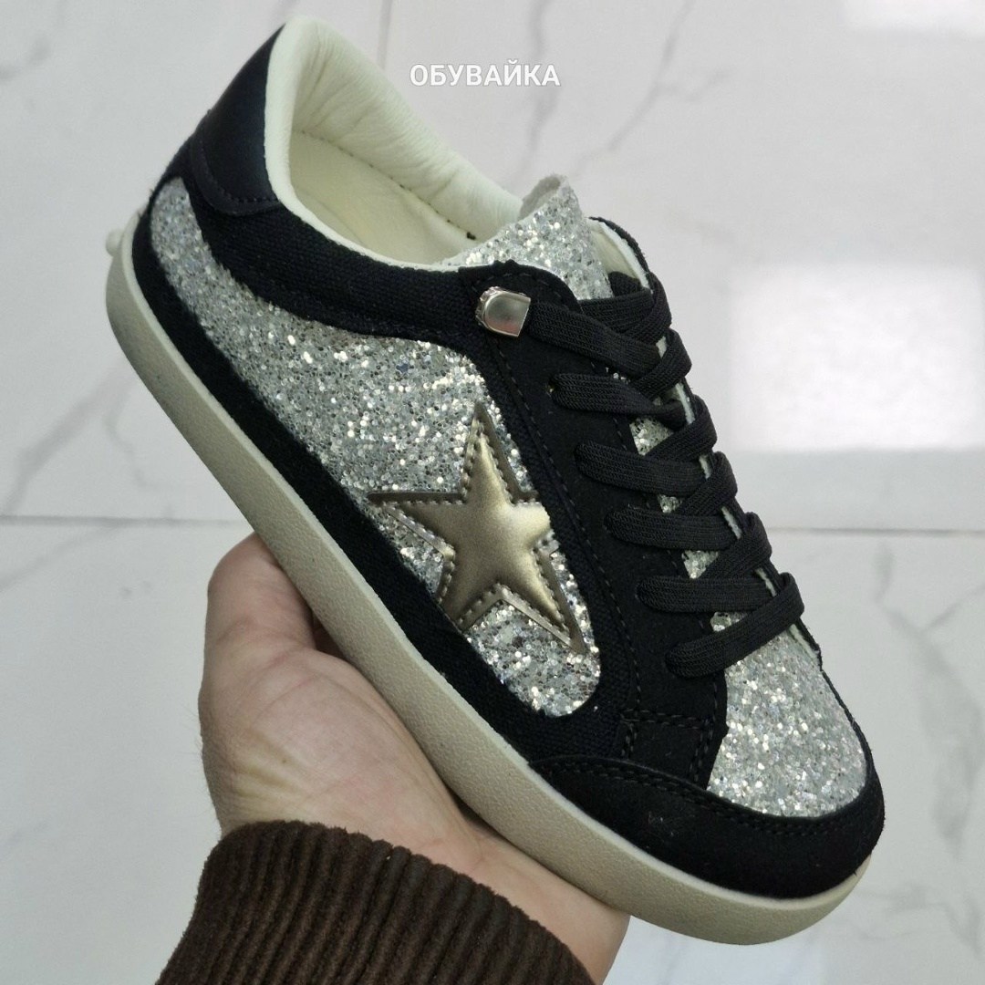 ,кеды guess женские черные,обуви,кеды женские черные,кеды женски