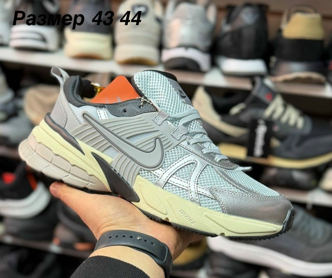 кроссовки,кроссовки nike air pegasus,мужские кроссовки,кроссовки мужские adidas,adidas кроссовки