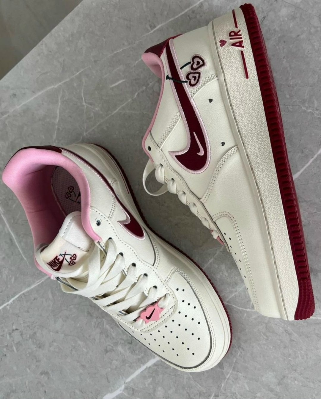 кросcовки nike air force 1,кроссовки,женские кроссовки,nike air force 1 low,
