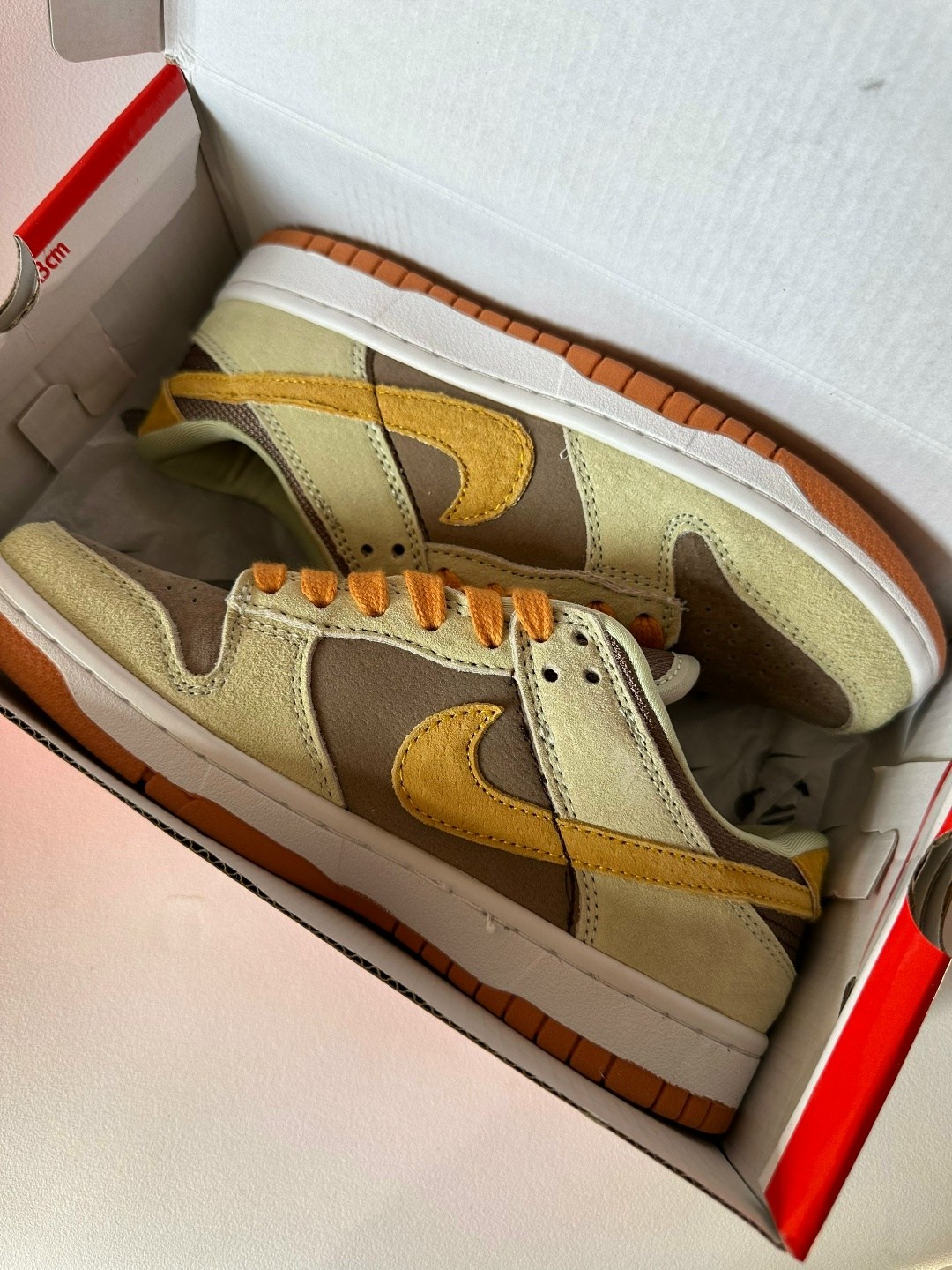 кроссовки nike dunk low dusty olive,dunk low nike,nike dunk low dusty olive,nike sb dunk dusty olive,nike sb dunk olive