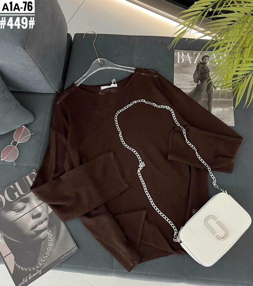 женская кофта,кофта,джемпер женские,джемпер жен,свитер женский