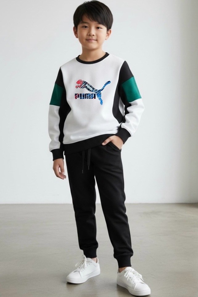 худи для мальчиков puma ess,костюм пума для мальчика,толстовка подростковая,свитшот