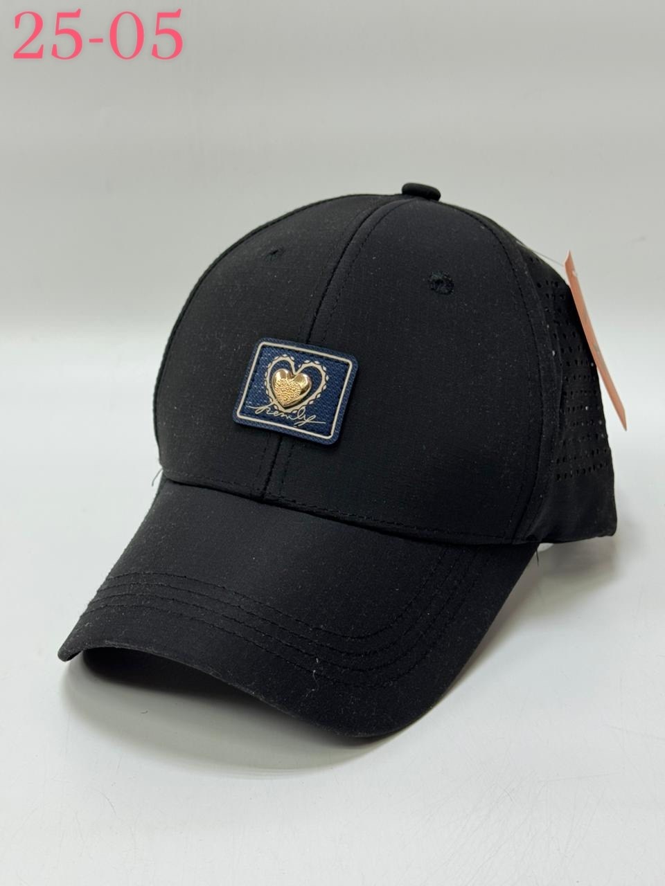 бейсболка бейсболки,бейсболка мужская,бейсболка,классическая бейсболка,кепка