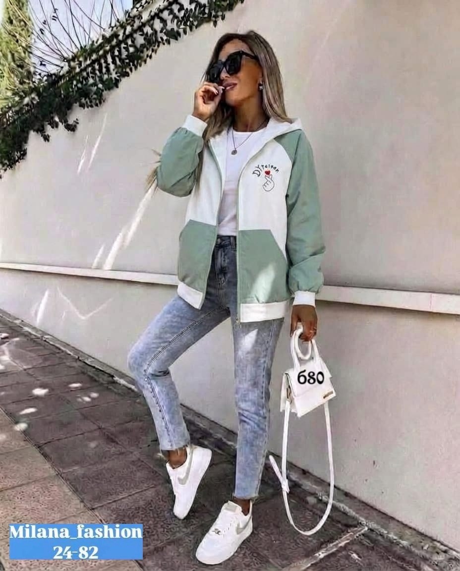 куртка женская демисезонная стильная,стильные куртки женские,стильная куртка,легкая куртка,женская куртка