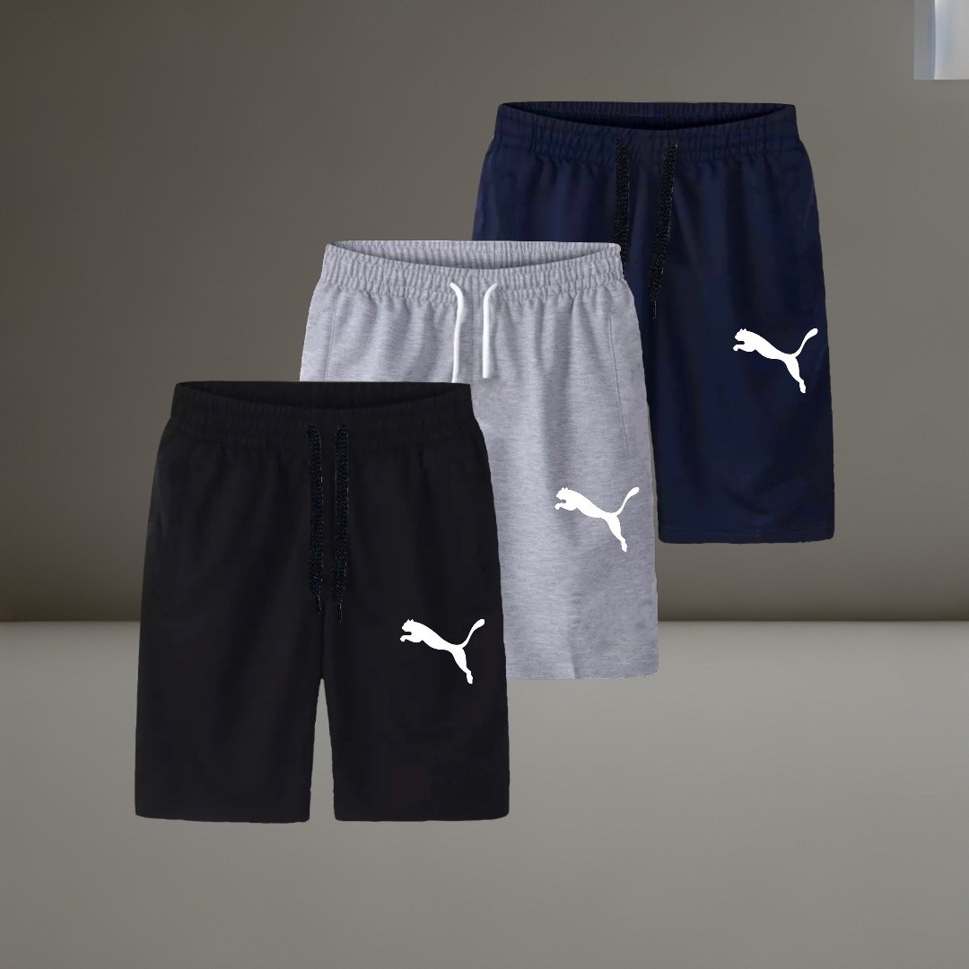 мужские шорты puma,шорты puma,мужские спортивные шорты puma,мужские спортивные шорты,шорты спортивны