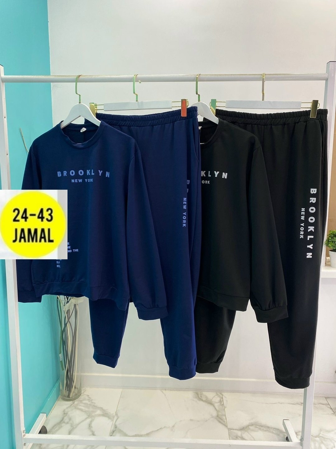 мужские спортивные костюмы,мужской повседневный спортивный костюм,спортивные костюмы для мужчин,спортивные костюм,мужская мода