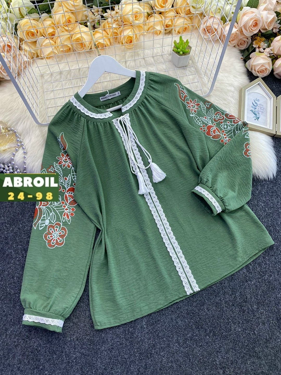 блузка в стиле бохо,женская блузка с вышивкой,блузка с вышивкой,блузка винтажная,стиль бохо женский