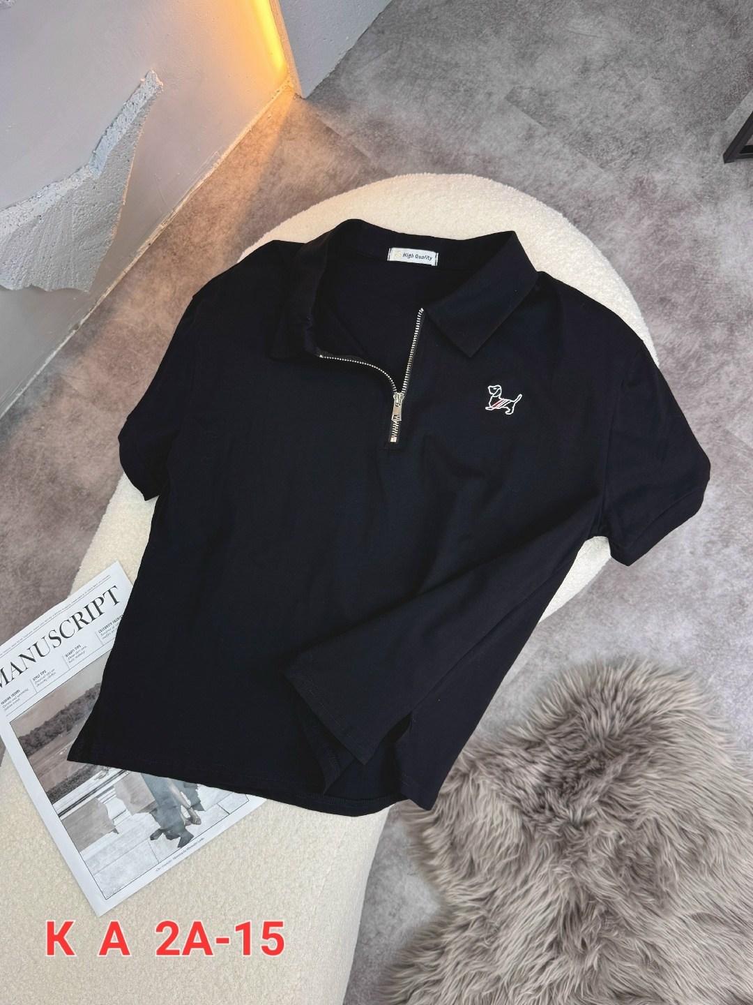 футболка-поло женская,женская футболка,,женская майка,одежда для женщин