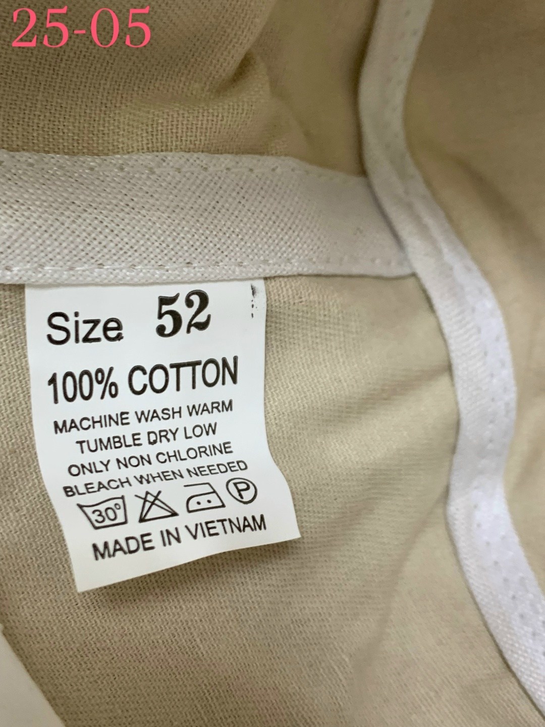 панама nike,панама найк,панама nike панама,панама двухсторонняя,мужская панама