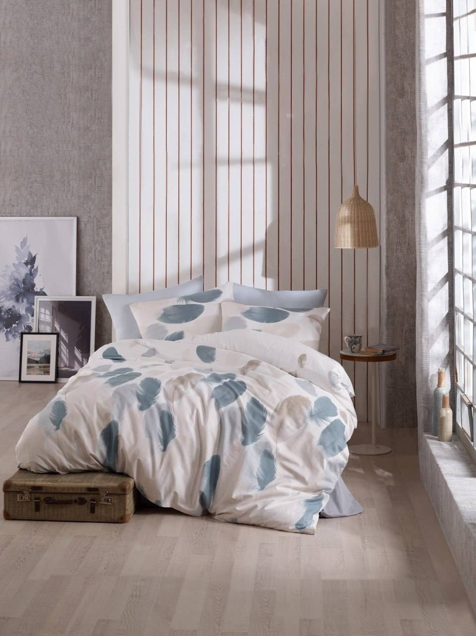 комплект постельного белья сатин евро,комплект постельного белья,постельное белье из сатина,комплект постельного белья сатин семейный,комплект постельного белья сатин