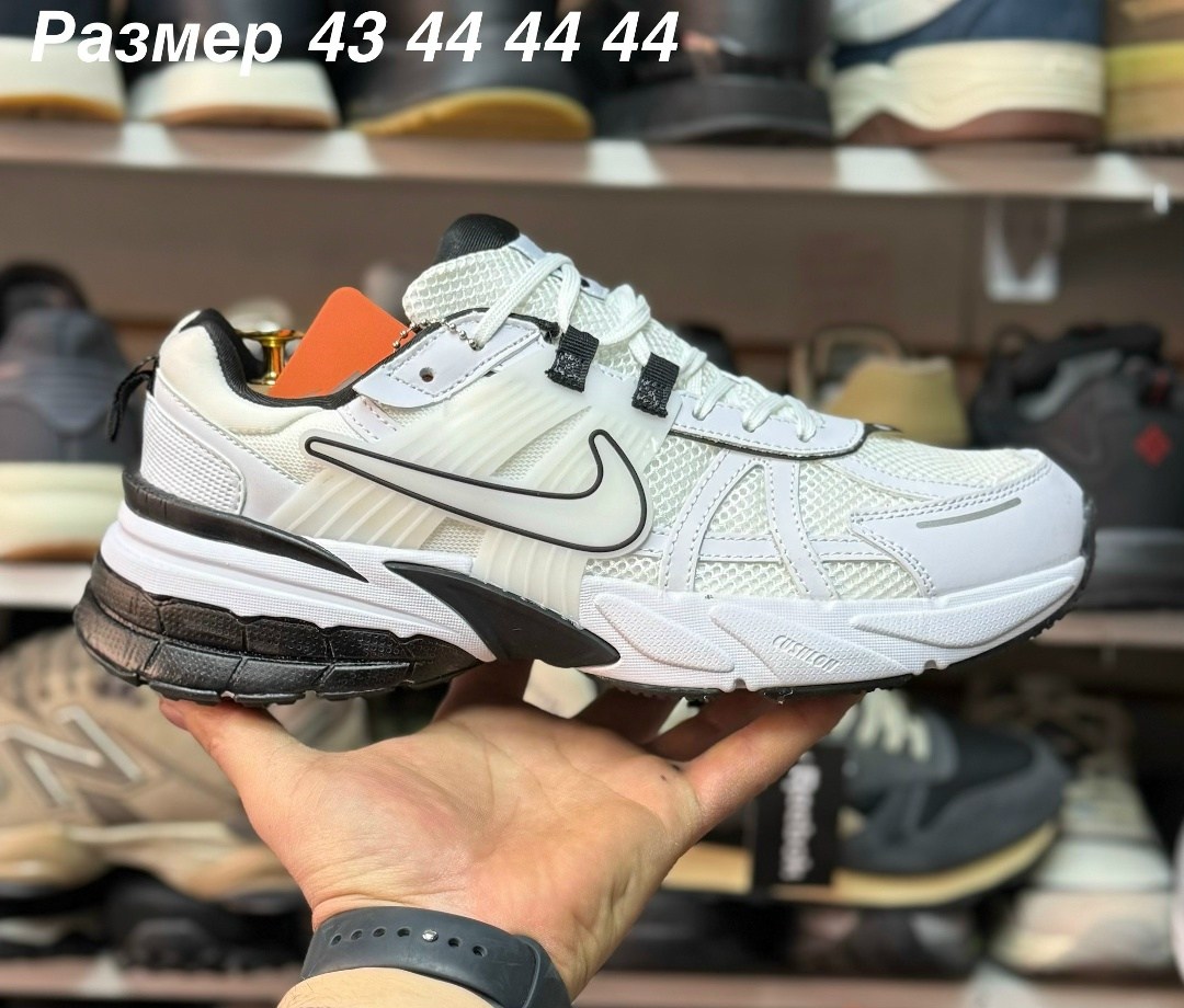 кроссовки,кроссовки nike air pegasus,мужские кроссовки,кроссовки мужские adidas,adidas кроссовки