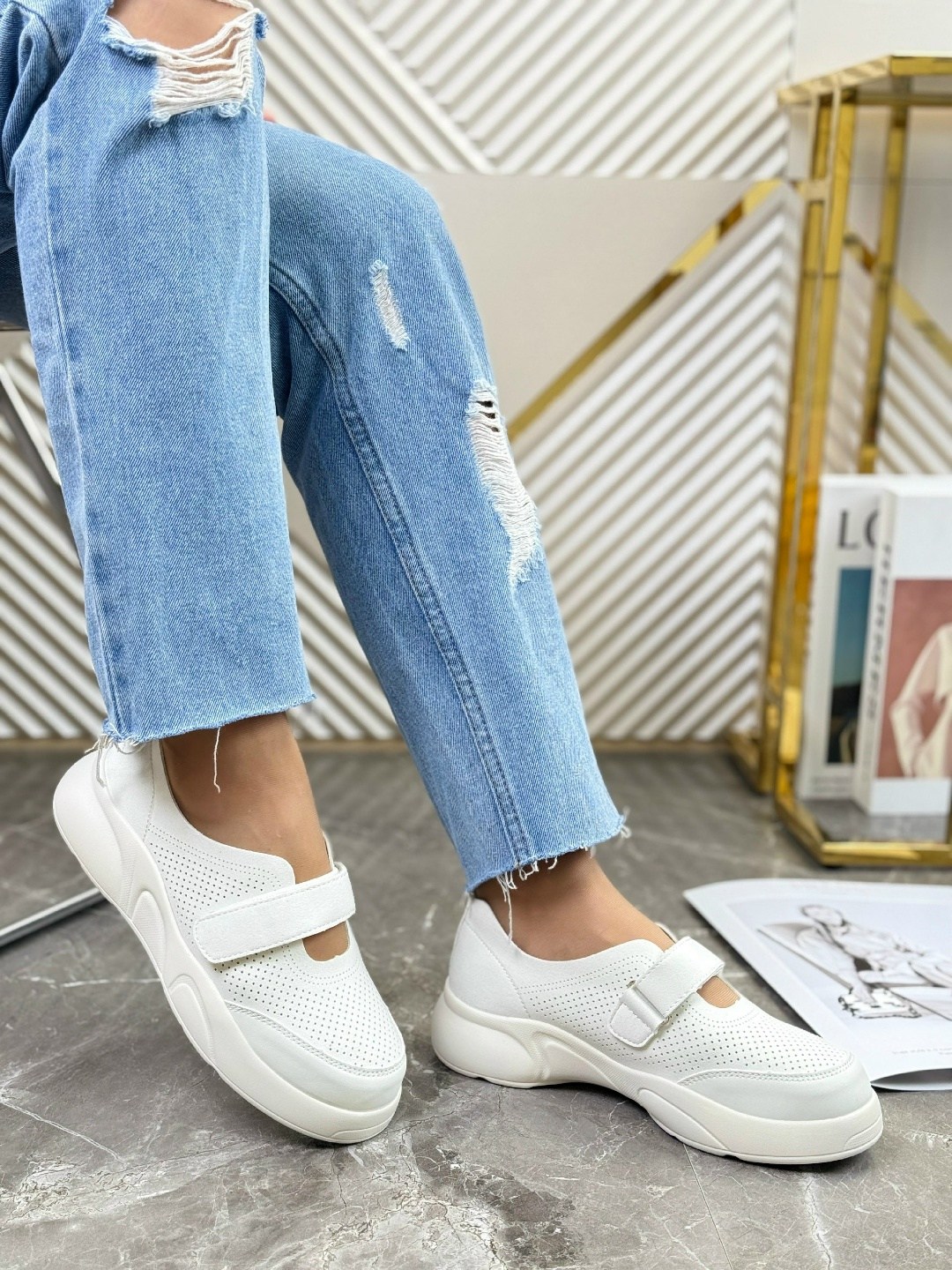 , женская,кроссовки женскиe,классические белые кеды женские,обуви