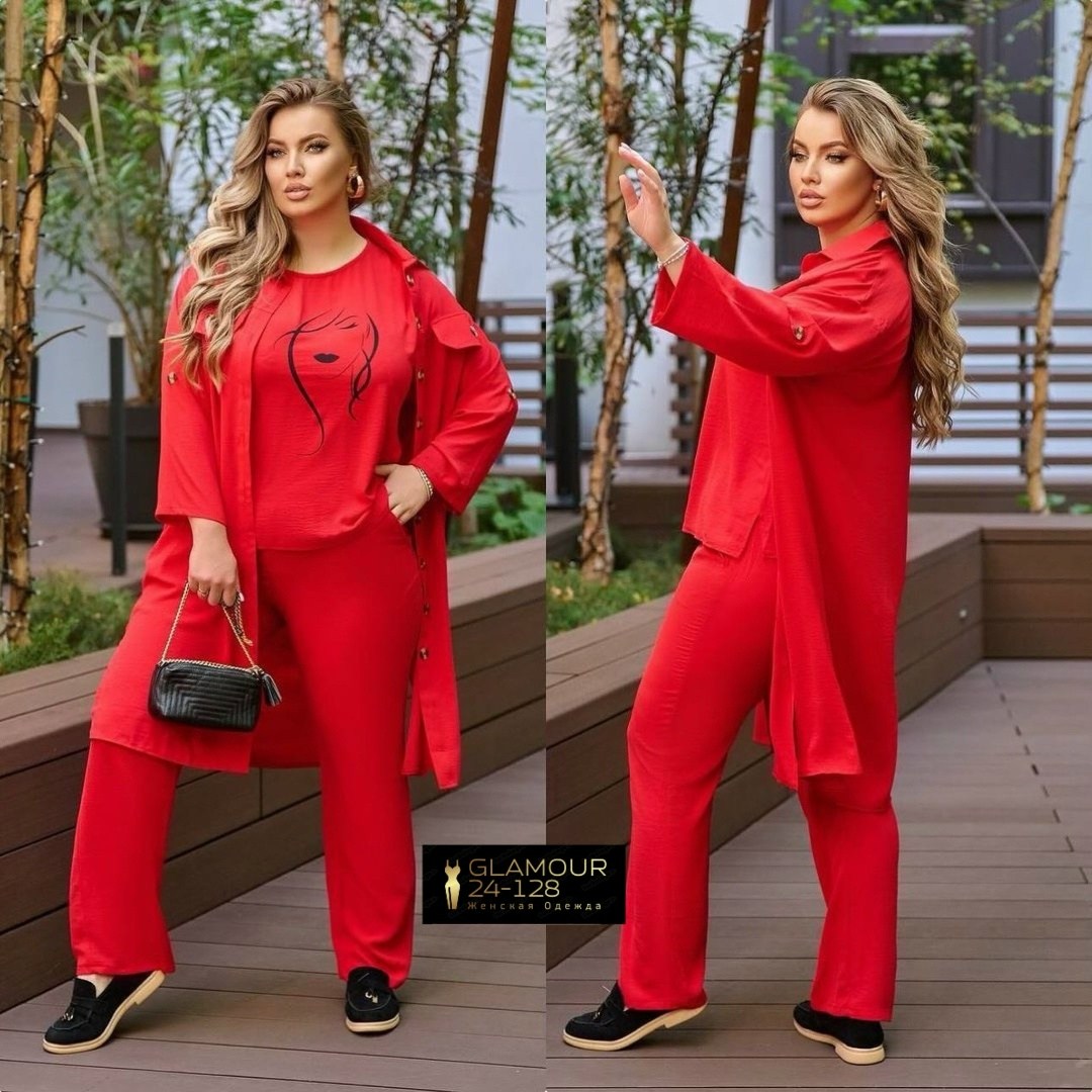 брючный костюм женский большие размеры,женские костюмы больших размеров,костюм женский тройка,стильный брючный костюм,женские костюмы брючные