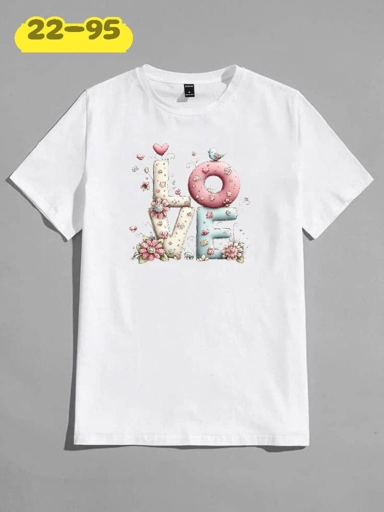 футболка,футболки для мальчика,футболки для девочек,футболка с рисунком