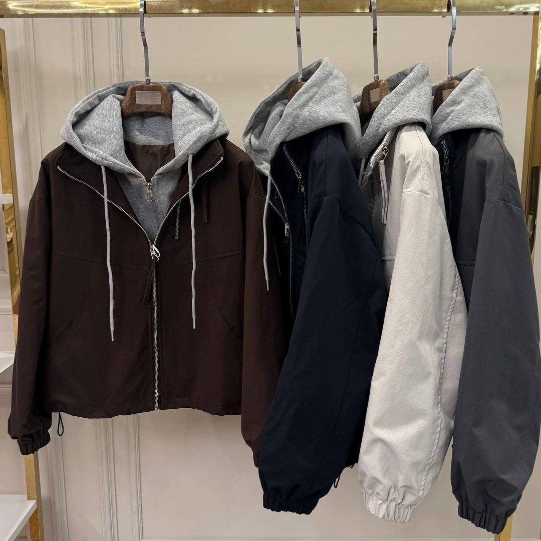 повседневная куртка,ветровка,куртка женская,ветровка женская,легкая куртка