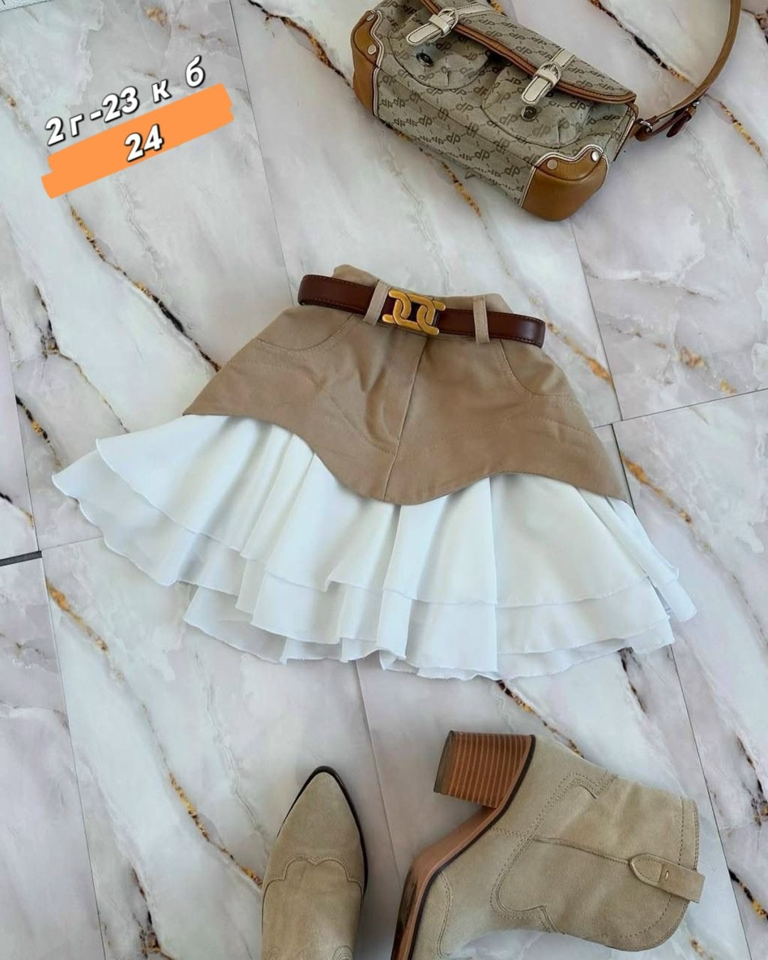 юбка с оборками,летняя юбка короткая с воланами zena's collective,юбка,юбка стильная,юбка с рюшами