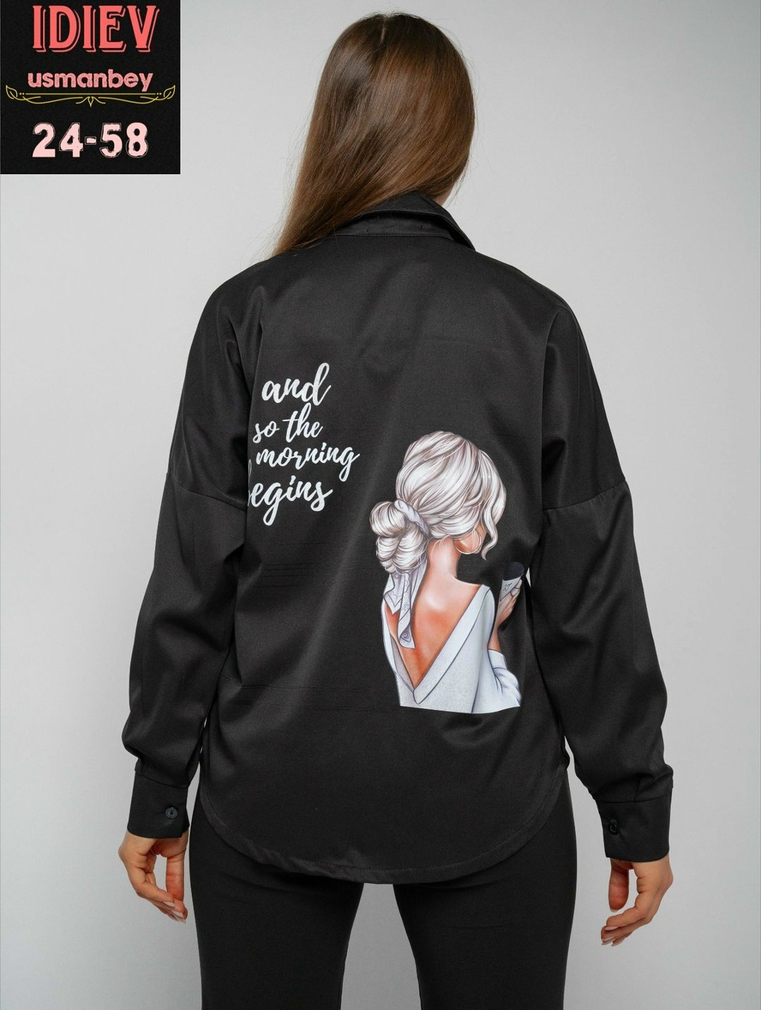 рубашка женская,блузка женская рубашка,черная рубашка женская,женская блузка,рубашка женская блузка женская