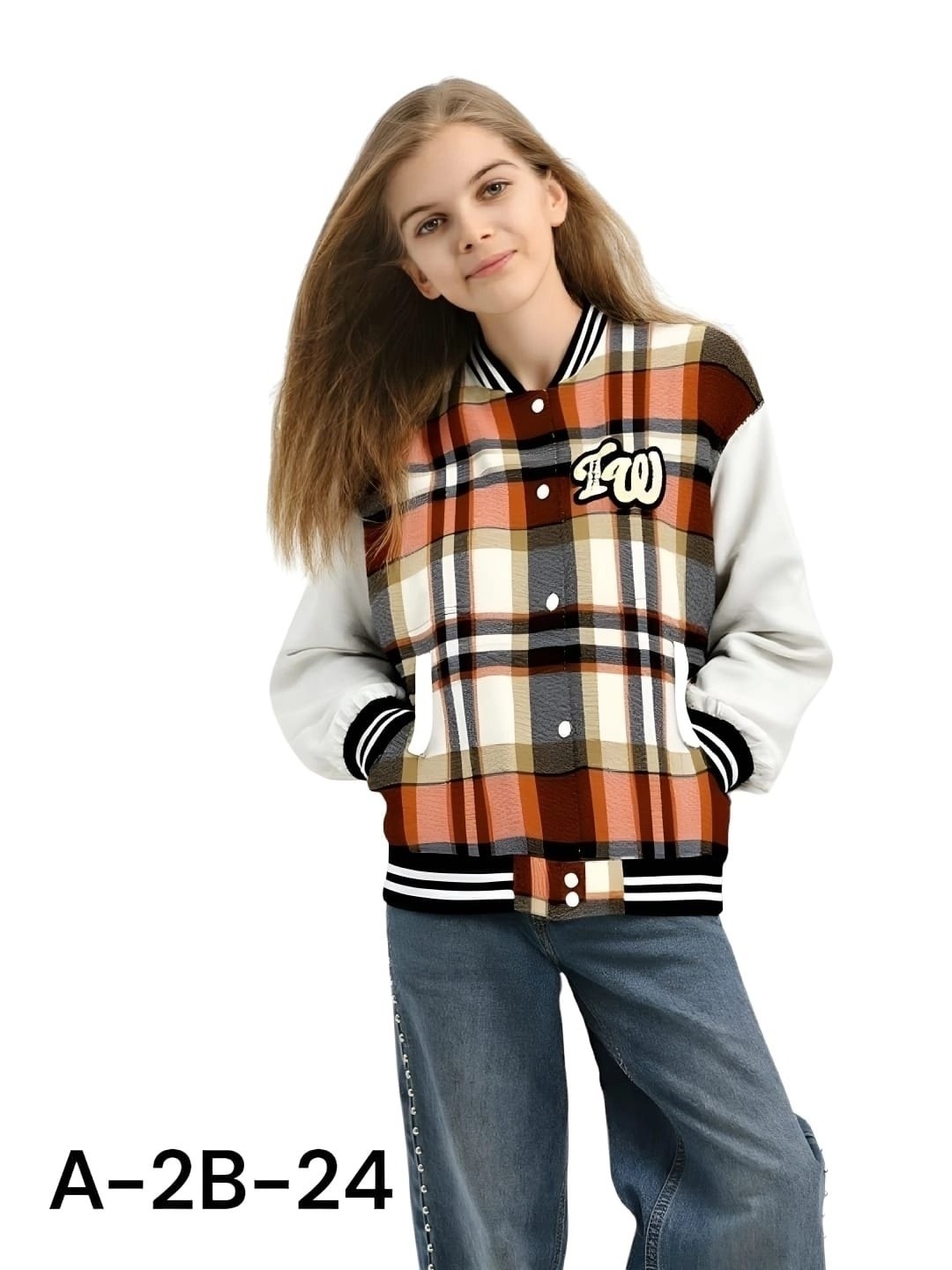 бомбер мальчика,бомбер для мальчика трикотажный куртка школьная,куртка бомбер,бомбер трикотажный для мальчика,куртка бомбер для мальчика