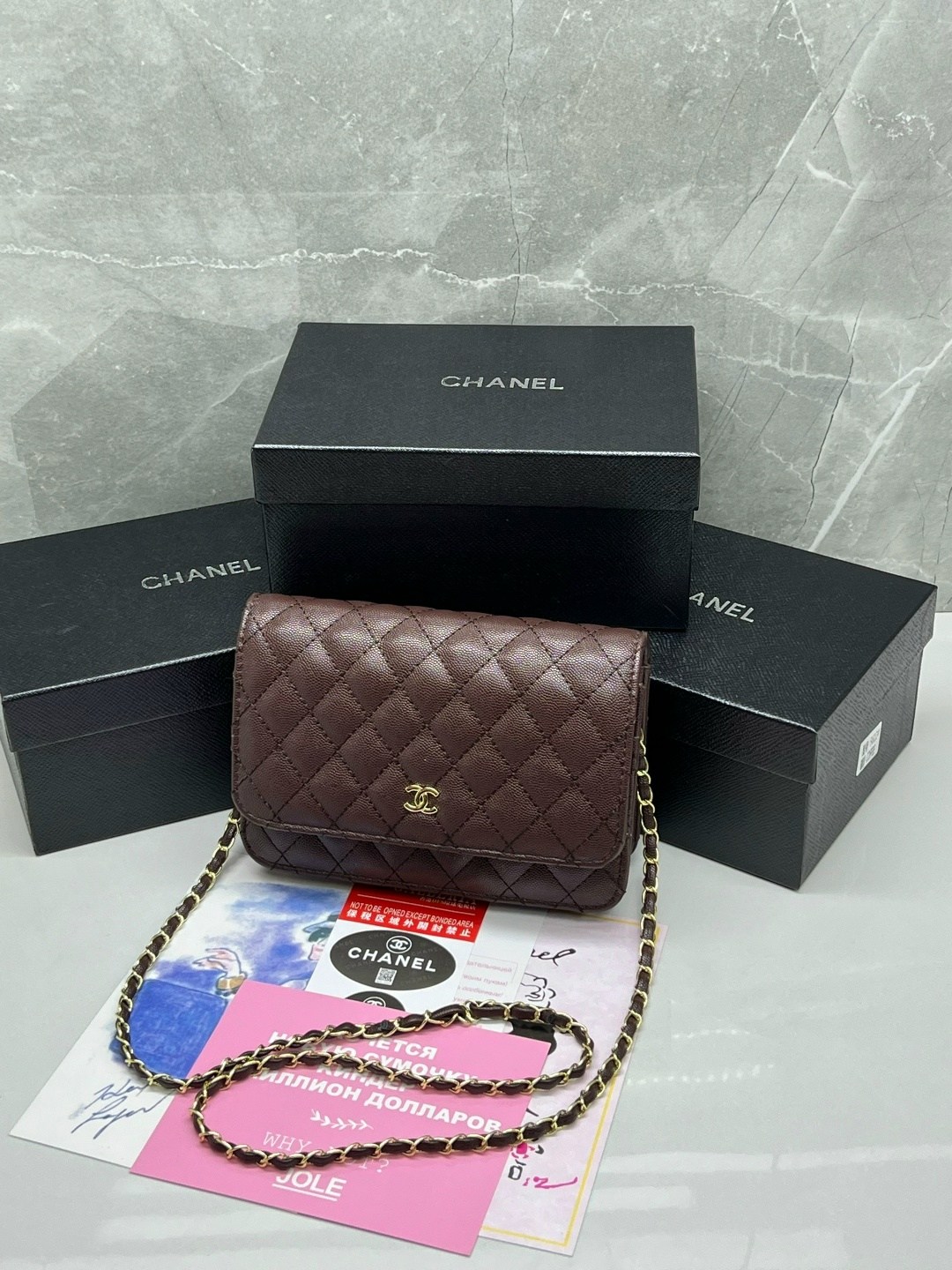 сумка chanel,сумка женская chanel,сумочка chanel,сумка chanel оригинал,шанель сумка