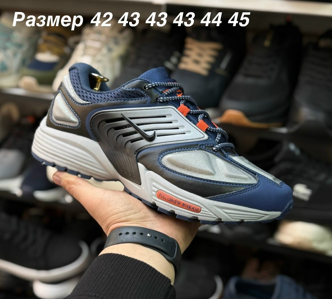 кроссовки,кроссовки nike air pegasus,мужские кроссовки,кроссовки мужские adidas,adidas кроссовки