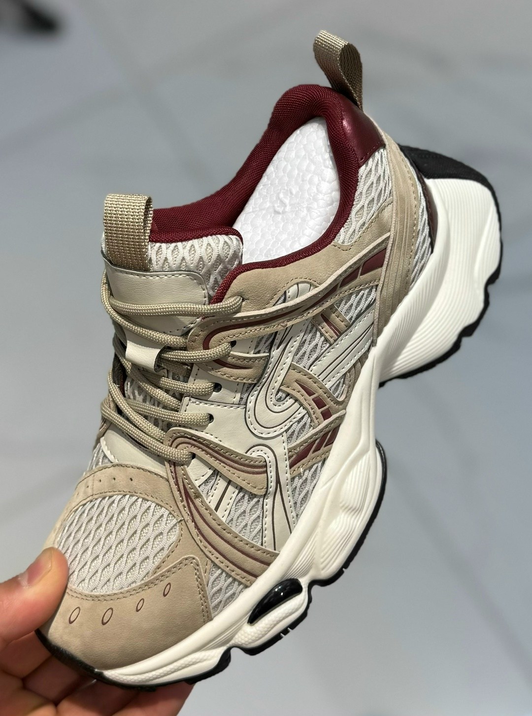 женские кроссовки,кроссовки,кроссовка,кроссовки для женщин,кроссовки модные