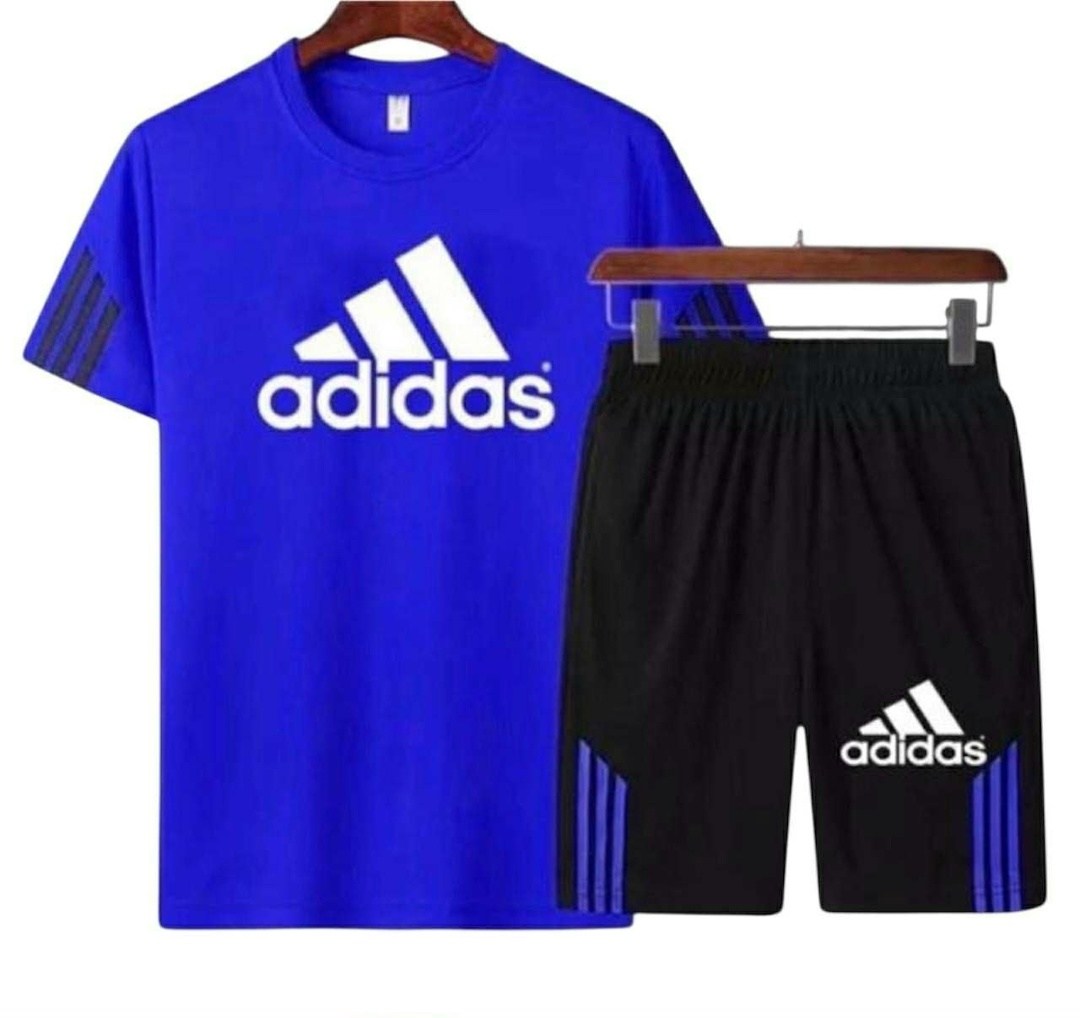 комплект для фитнеса мужские шорты и футболка,спортивные костюм,спортивные костюмы мужские,спортивный костюм adidas мужской