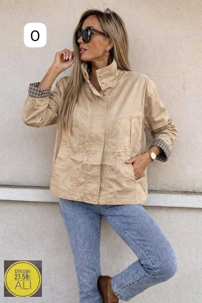 куртка стильная,женская куртка,куртка модная,куртка свободного кроя,демисезонная куртка