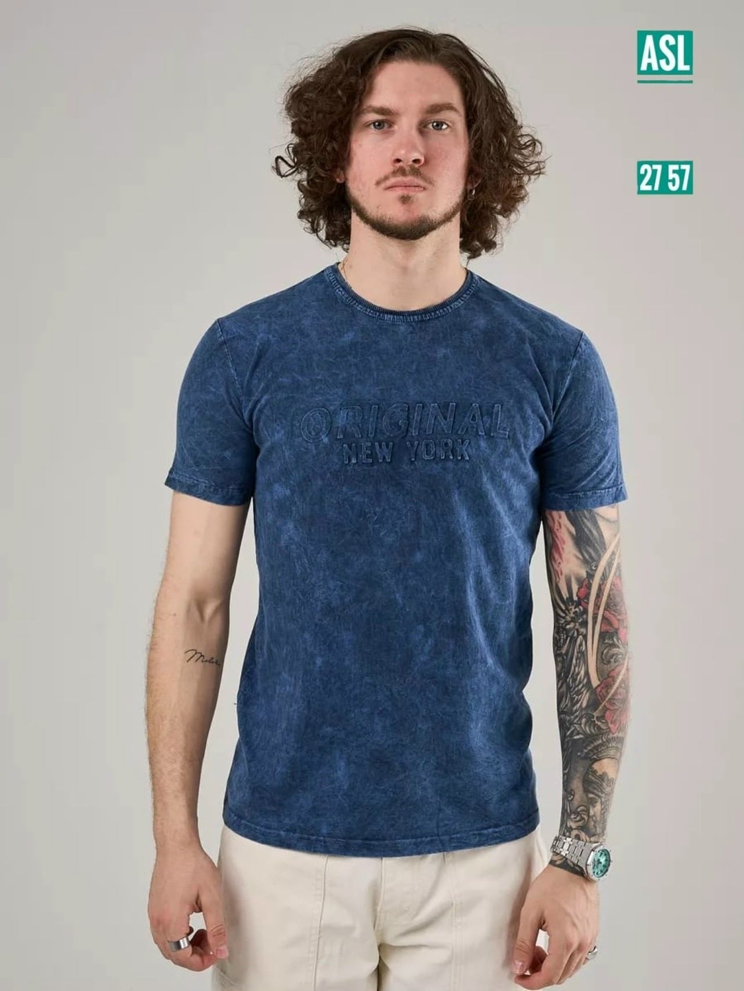 футболки мужские,однотонная футболка мужская,футболки для мужчин,мужские футболки ,футболка темно синяя