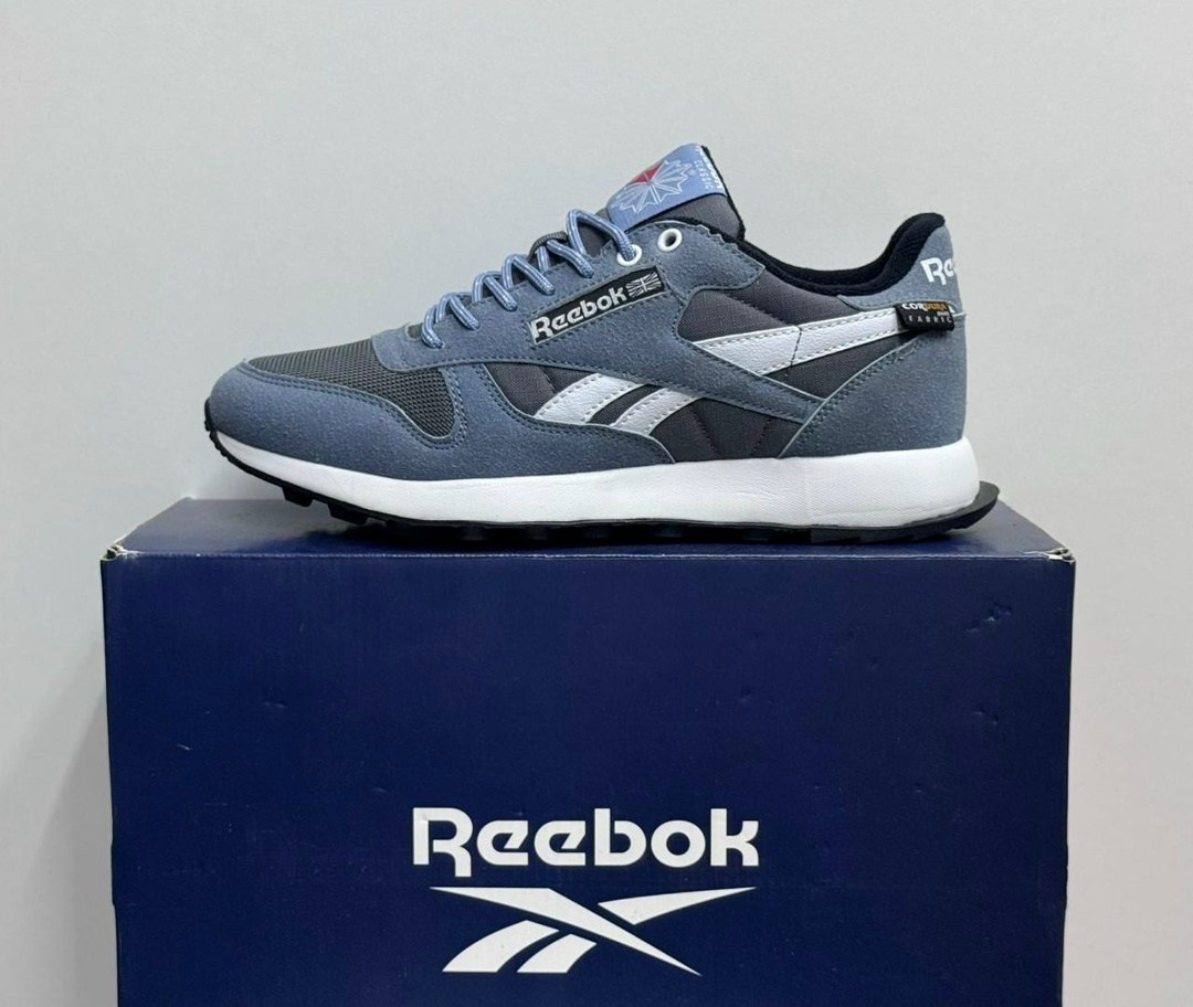 кроссовки reebok classic leather legacy,кроссовки reebok classic leather legacy az,кроссовки reebok,кроссовки мужские reebok classic leather legacy azh68650 черные,мужские кроссовки reebok