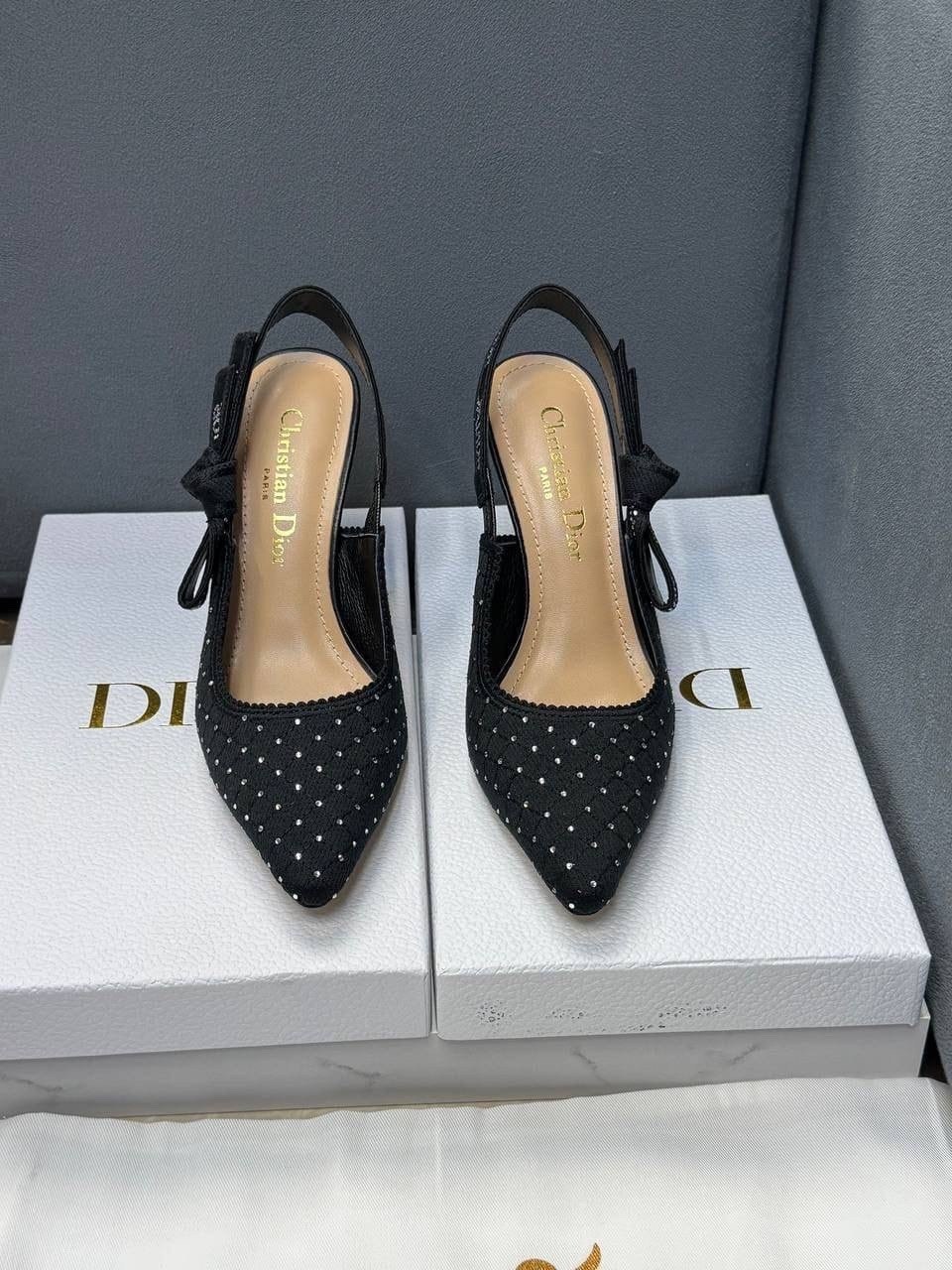 ,туфли christian dior,босоножки dior,туфли женские,туфли диор