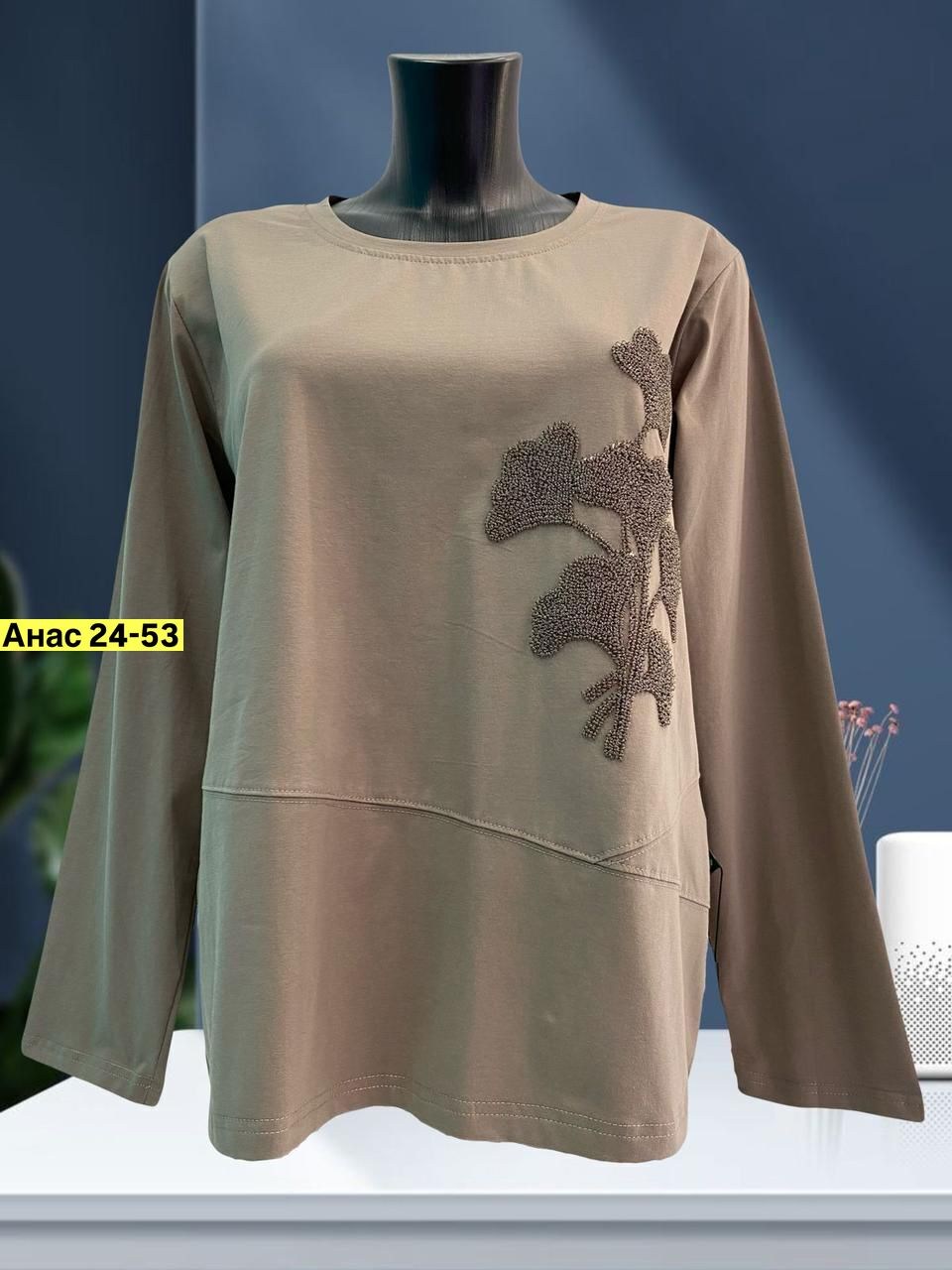 кофта женская,свитшот женская,кофта нарядная,свитер женский кофта,кофта хлопок