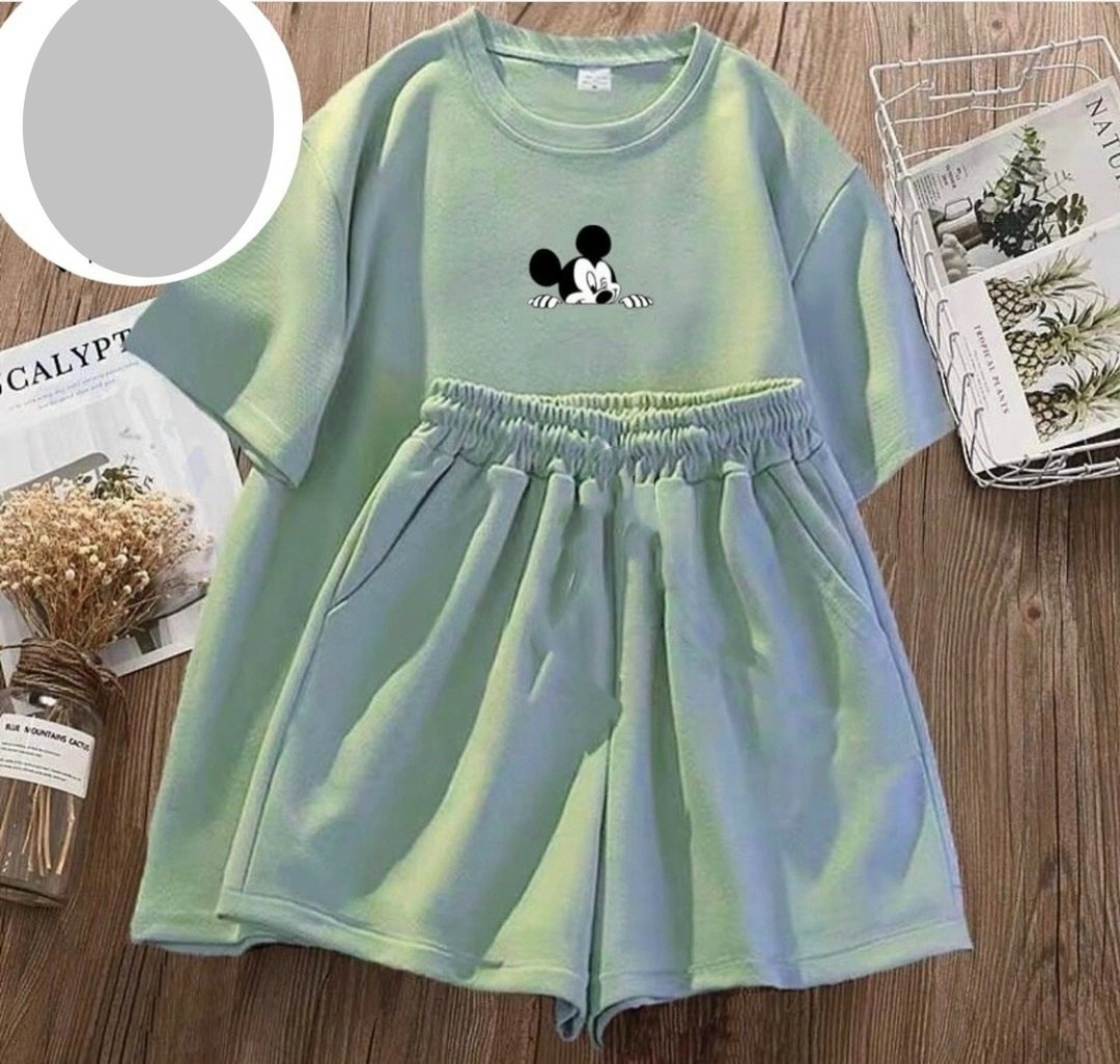 костюм женский,летний костюм шорты и футболка,костюм спортивный для девочек,комплект одежды женские,