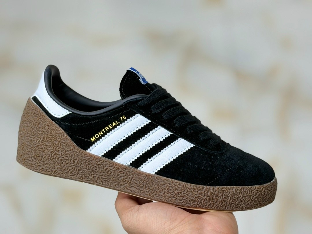 ,adidas montreal 76,кроссовки adidas samba,adidas кроссовки,кеды адидас самба веган