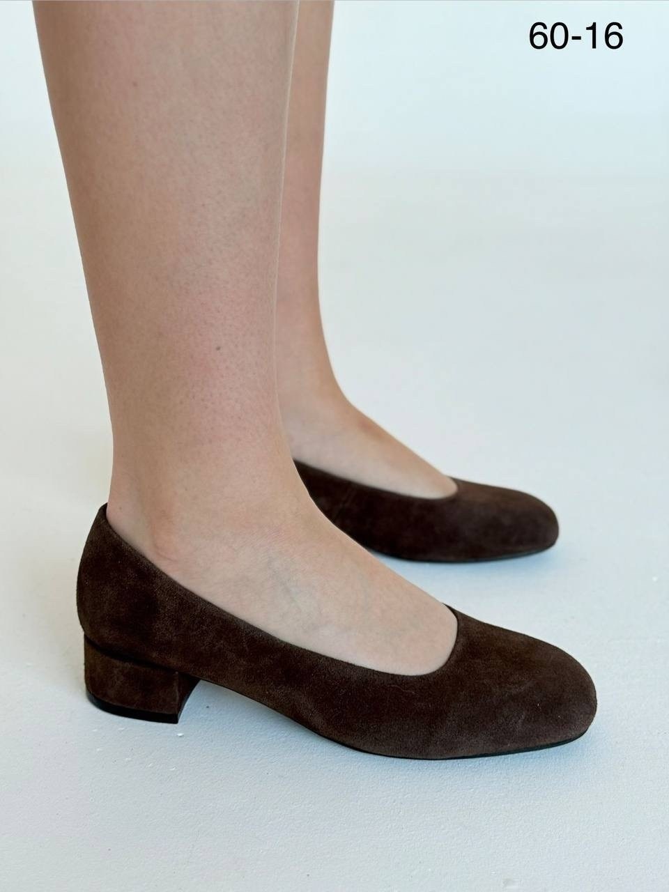 ,балетки с квадратным мысом,замшевые балетки,балетки женские,балетки