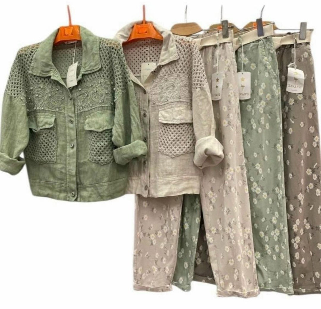 джинсовая куртка,куртка хаки,куртка,женская куртка,одежда куртка