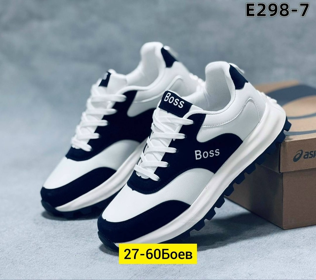 кроссовки мужские boss,кроссовки boss,кроссовки мужские,кроссовка мужской,кроссовки boss кроссовки