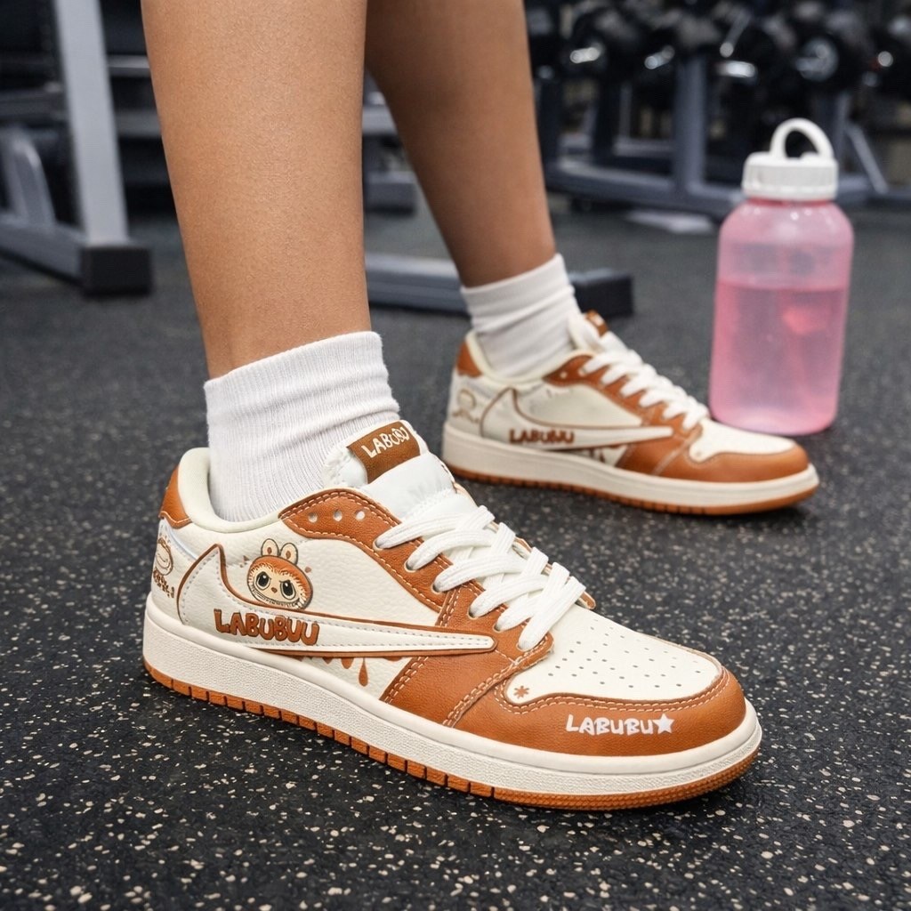 nike кроссовки,кроссовки,низкие кроссовки,kроссовки спортивные,женские кроссовки