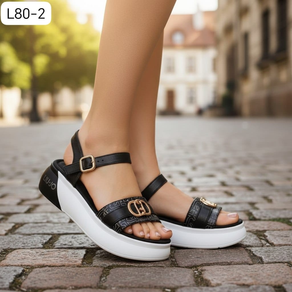 ,модные босоножки,босоножки женские,стильные босоножки,дорогие босоножки