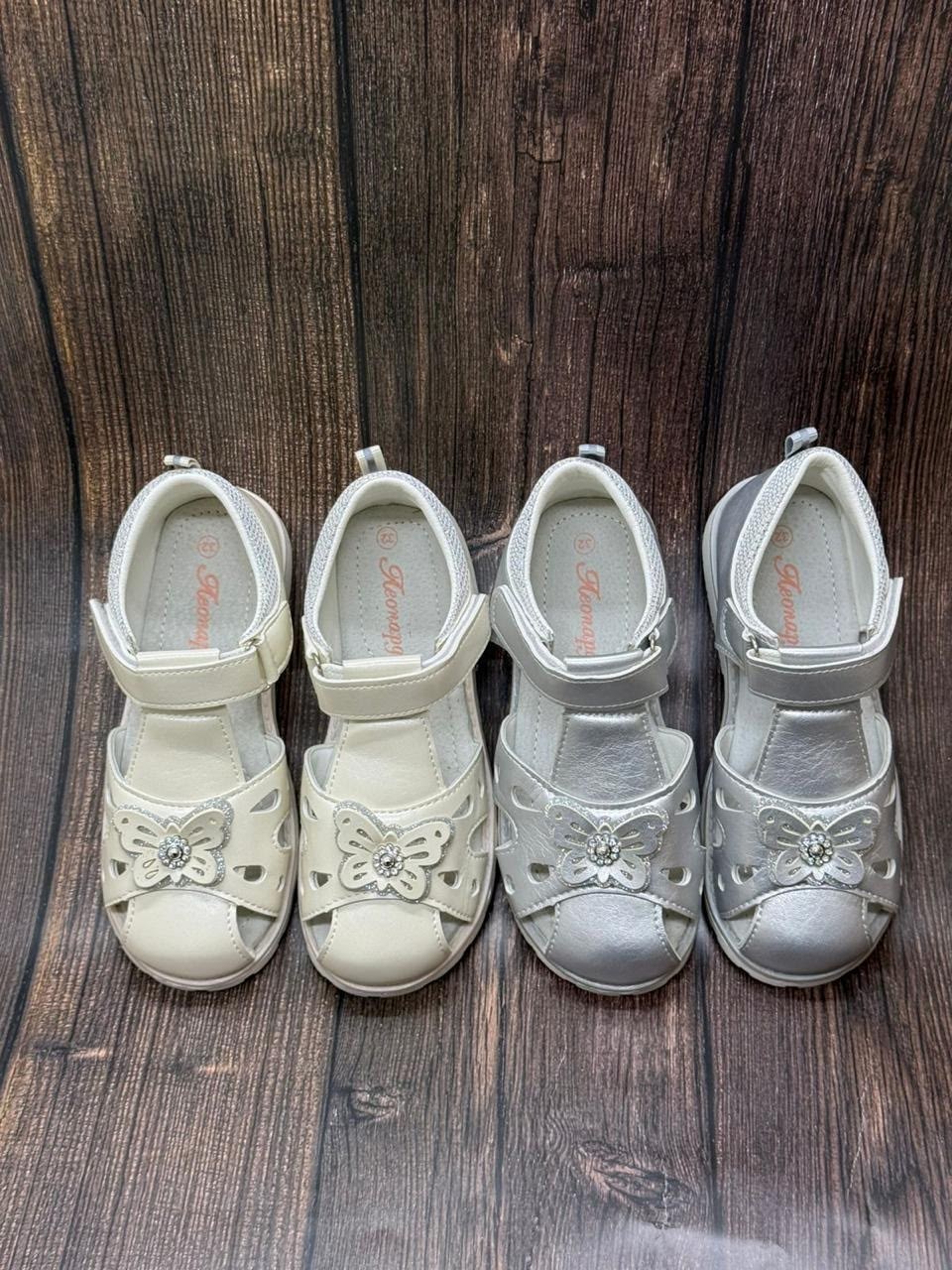 ,сандалии,сандалии босоножки,сандалии для девочек,детские сандалии