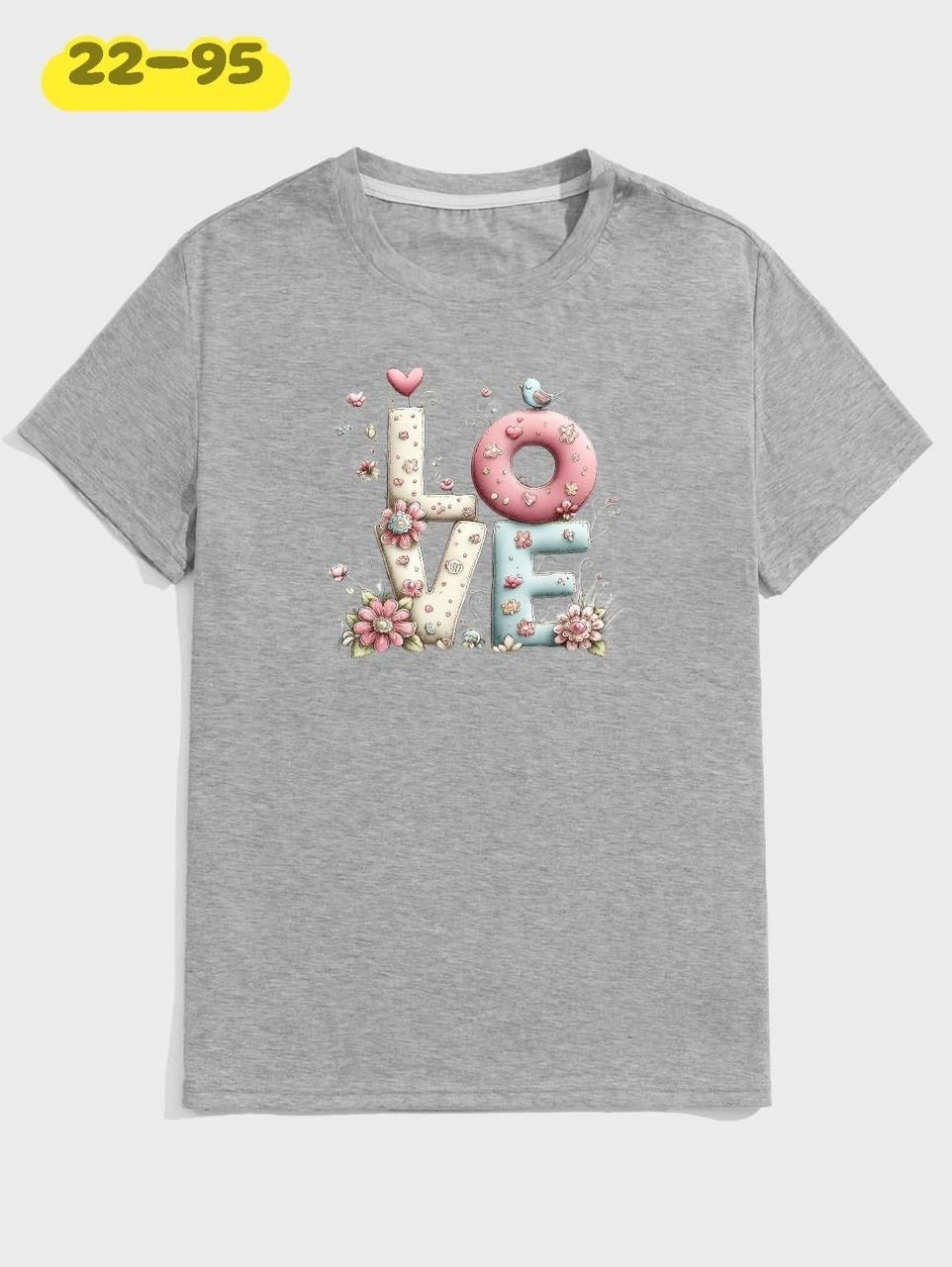 футболка,футболки для мальчика,футболки для девочек,футболка с рисунком