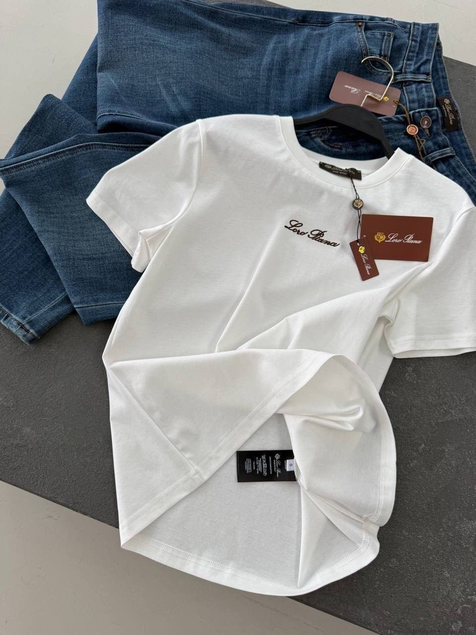 футболки женская,футболки для женщин,футболки базовая,стильная футболка,футболка