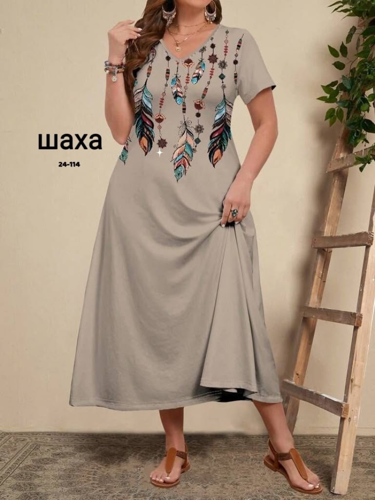 платье для женщин больших размеров,женское платье больших размеров,платья большие размеры женские,платья большие размеры,платье женской летнее