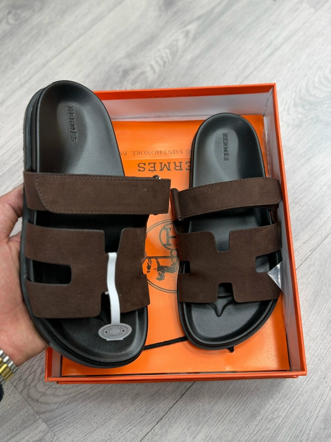 шлепанцы hermes,,шлепанцы хермес,сандалии hermes,шлепки хермес